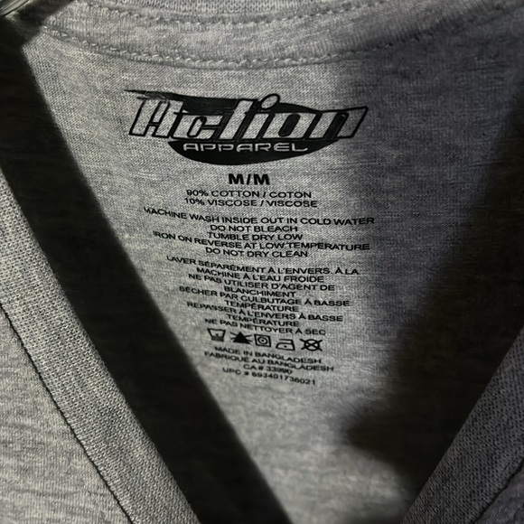 You’re right.Let’s do this the dumbest way possible because it’s easier for you - Picture 2 of 2